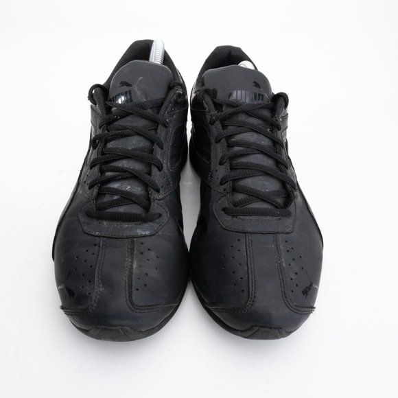 PUMA Tazon 6 Fracture FM Cross-Trainer Shoe size 9 - Picture 5 of 13